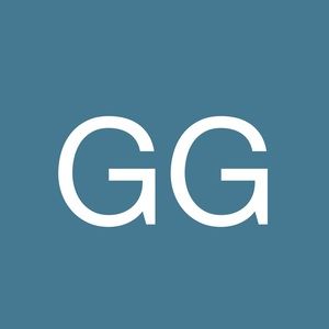 Meet your Posher, Geetha